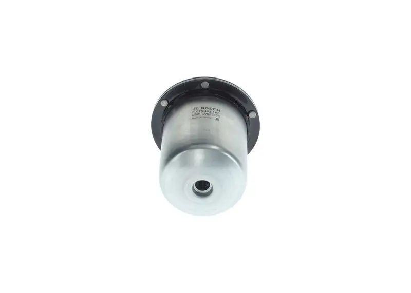 BOSCH F026402165 Yakıt Filtresi