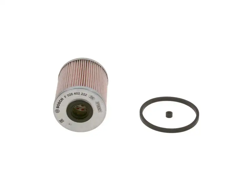 BOSCH F026402222 Yakıt Filtresi