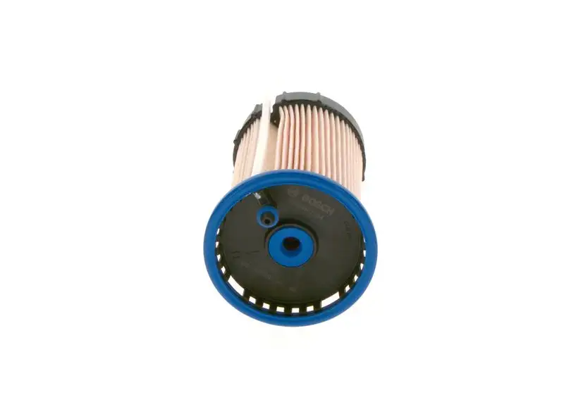 BOSCH F026402254 Yakıt Filtresi 5Q0127177C