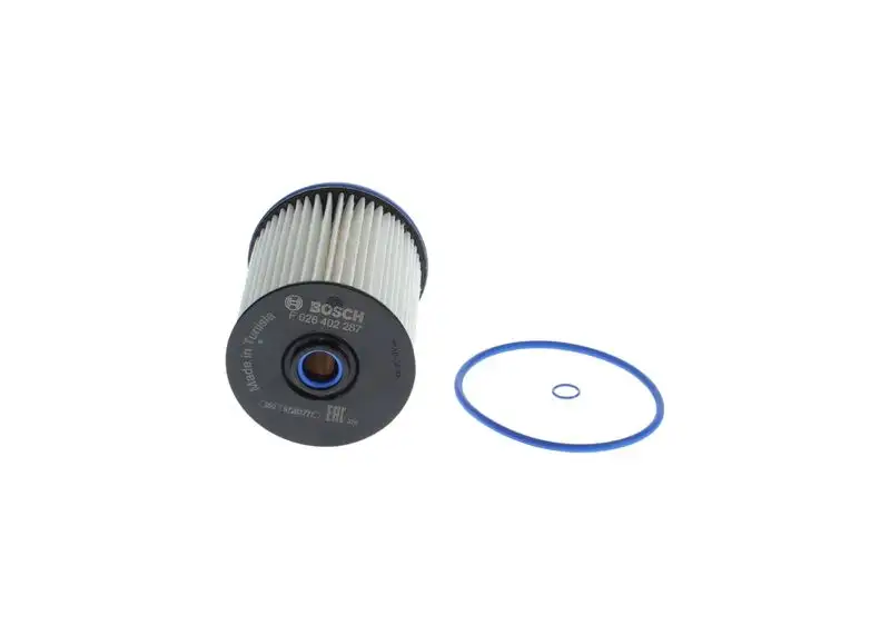 BOSCH F026402287 Yakıt Filtresi 84428486