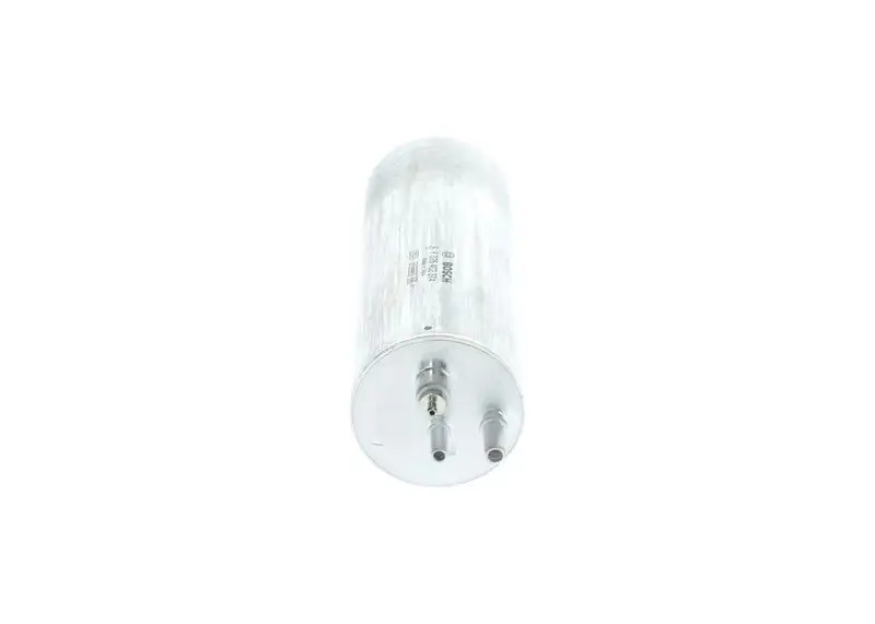 BOSCH F026402374 Yakıt Filtresi 7LA127401A
