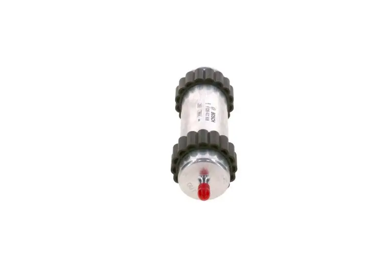 BOSCH F026402808 Yakıt Filtresi 8W0127399A