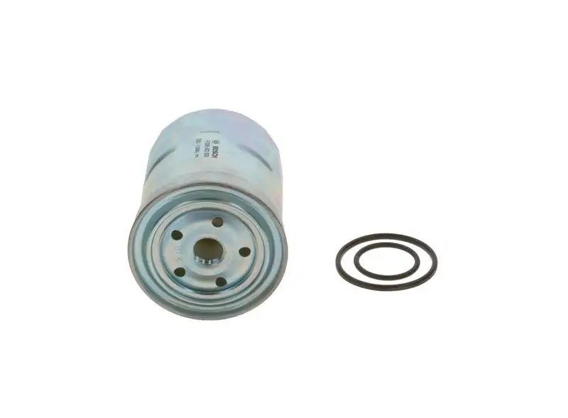 BOSCH F026402830 Yakıt Filtresi