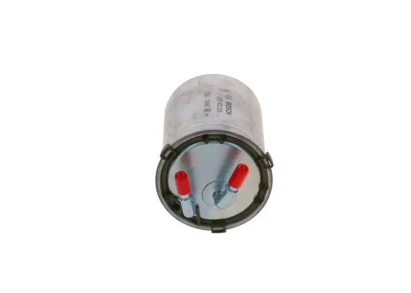 BOSCH F026402835 Yakıt Filtresi 6C0127400A