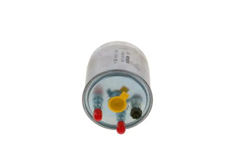 BOSCH F026402856 Yakıt Filtresi