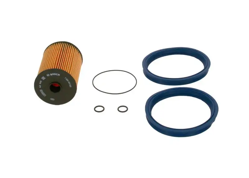 BOSCH F026403020 Yakıt Filtresi 16112755085
