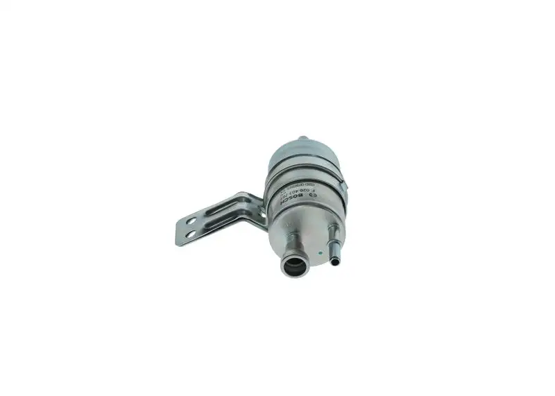 BOSCH F026403761 Yakıt Filtresi