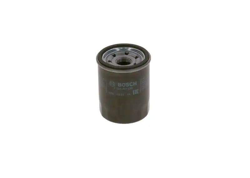 BOSCH F026407025 Yağ Filtresi