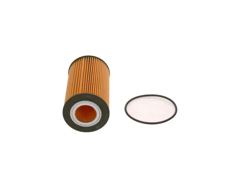 BOSCH F026407040 Yağ Filtresi