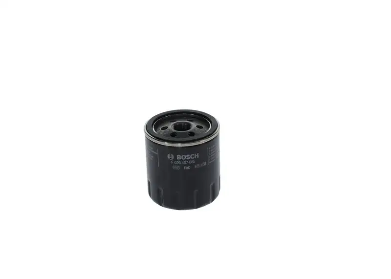 BOSCH F026407085 Yağ Filtresi