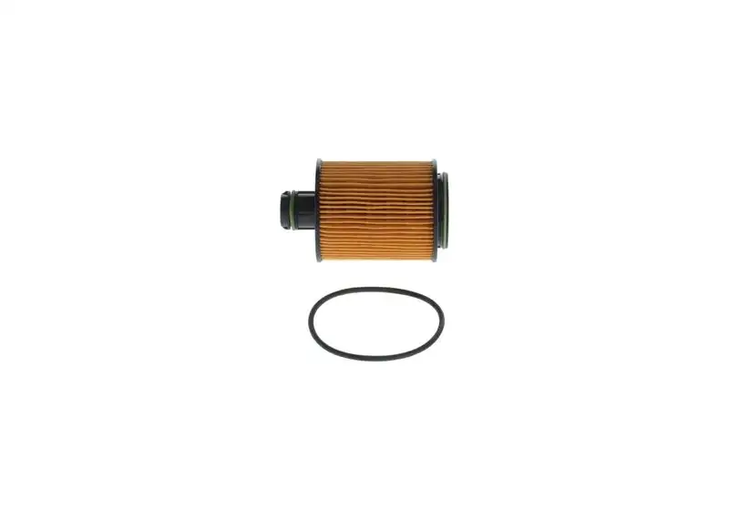 BOSCH F026407095 Yağ Filtresi