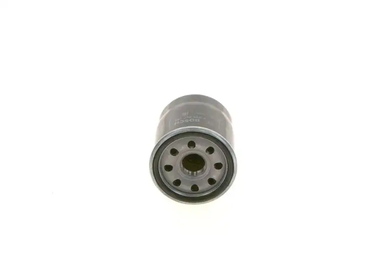 BOSCH F026407142 Yağ Filtresi