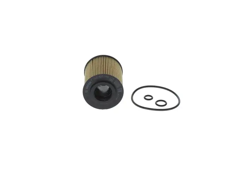 BOSCH F026407144 Yağ Filtresi 03P115562