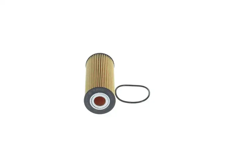 BOSCH F026407237 Yağ Filtresi A2781800009
