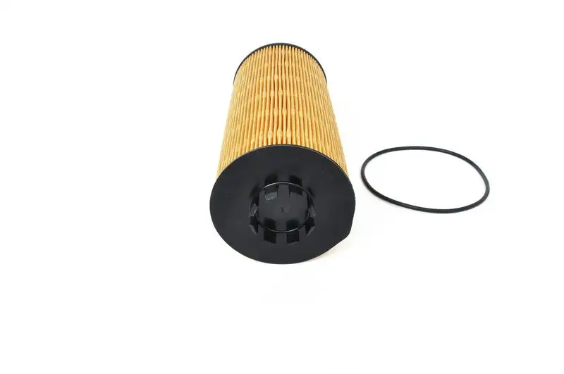 BOSCH F026407254 Yağ Filtresi