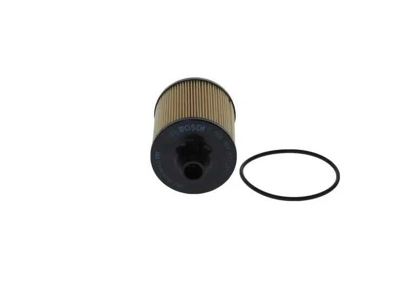 BOSCH F026407273 Yağ Filtresi 057198405D