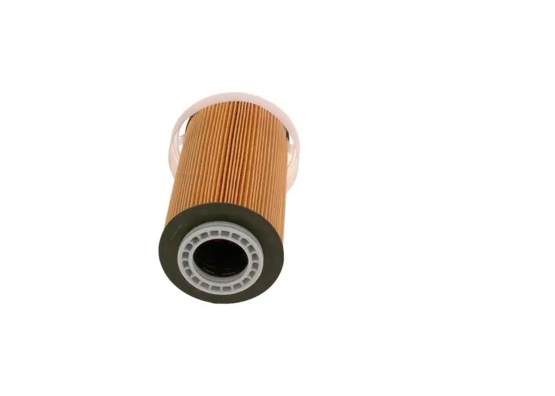 BOSCH F026407288 Yağ Filtresi 2151728