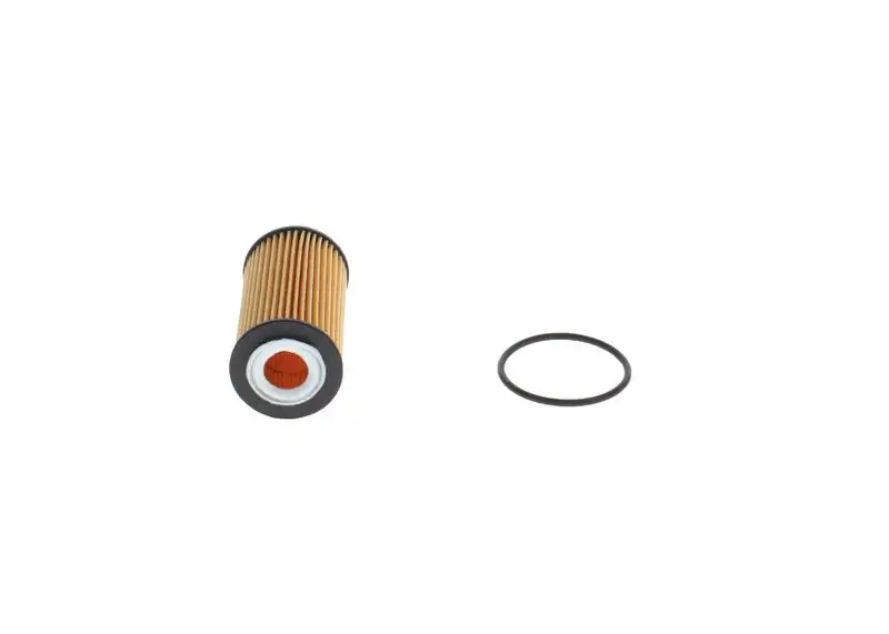 BOSCH F026407298 Yağ Filtresi