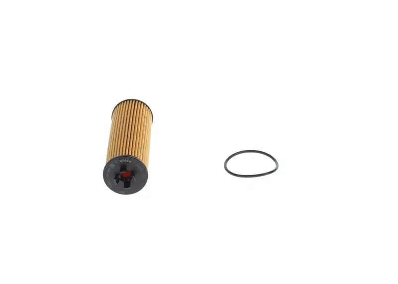 BOSCH F026407324 Yağ Filtresi 55589295