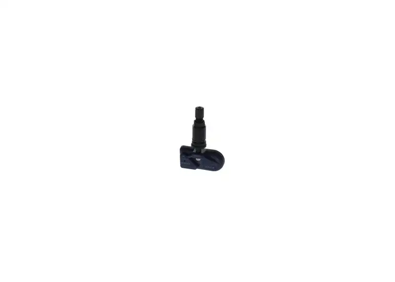 BOSCH F026C00468 Lastik Basınç Sensörü