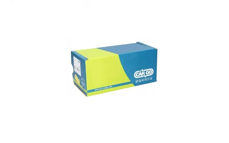 HC-CARGO F032132093 Marş Otomatiği