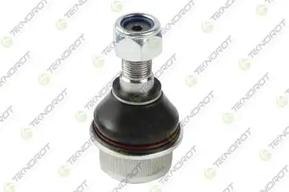 TEKNOROT F-1004 Alt Rotil 5801564316