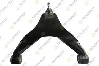 TEKNOROT F-1029 Alt Salıncak 5801564316