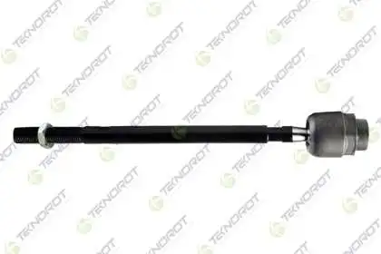 TEKNOROT F-201 Rot Mili 4379269