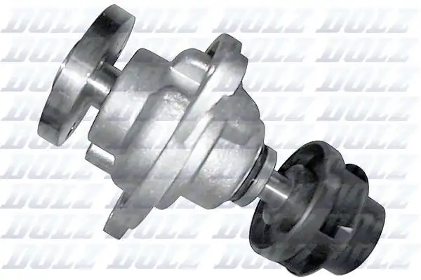 DOLZ F203 Devirdaim 1089795