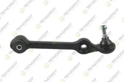 TEKNOROT F-203 Rotilli Kol (Alt) 4468519