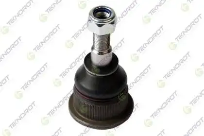 TEKNOROT F-204 Alt Rotil 4331439