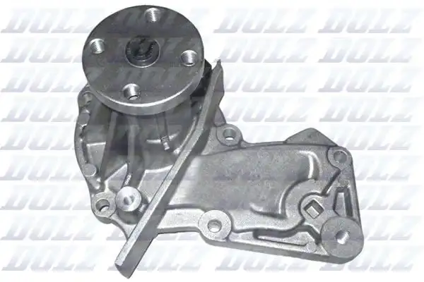 DOLZ F233 Devirdaim 7S7G8591A2C