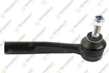 TEKNOROT F-381 Rot Başı (Sağ) 77366166