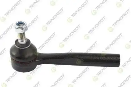 TEKNOROT F-392 Rot Başı (Sol) 77366698