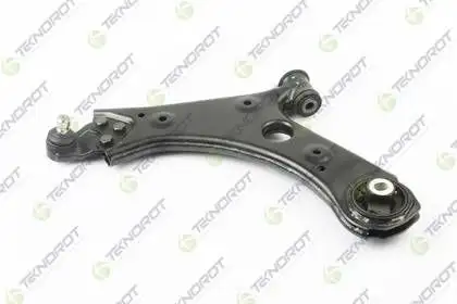 TEKNOROT F-394 Alt Salıncak (Sol) 68248006AA