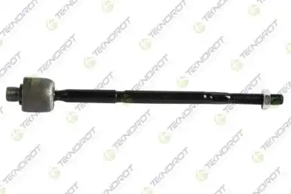 TEKNOROT F-453 Rot Mili 9945562