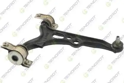 TEKNOROT F-467 Alt Salıncak (Sağ) 60813044