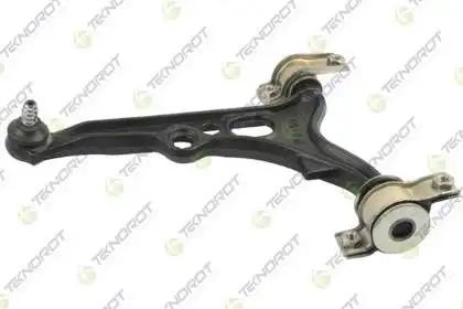 TEKNOROT F-468 Alt Salıncak (Sol) 60813043