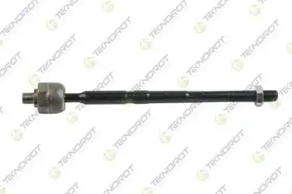 TEKNOROT F-494 Rot Mili 55172401