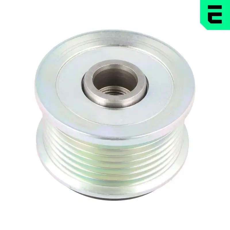OPTIMAL F51047 Alternatör Kasnağı 274150L040