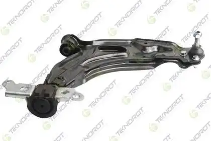 TEKNOROT F-525 Alt Salıncak (Sağ) 46454596