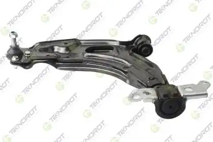 TEKNOROT F-526 Alt Salıncak (Sol) 46454595