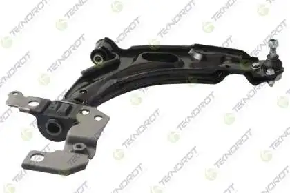 TEKNOROT F-535 Alt Salıncak (Sağ) 46454598