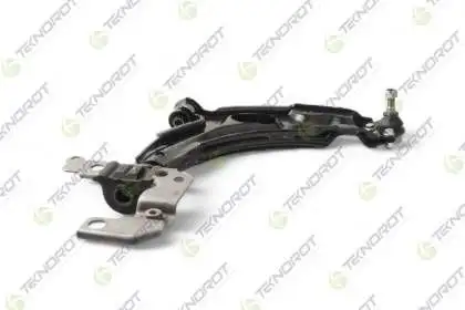 TEKNOROT F-546 Alt Salıncak (Sol) 46546278