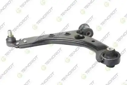 TEKNOROT F-579 Alt Salıncak (Sol) 51795260