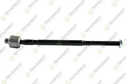 TEKNOROT F-603 Rot Mili 98845024