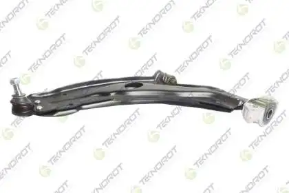 TEKNOROT F-636 Alt Salıncak (Sol) 98810140