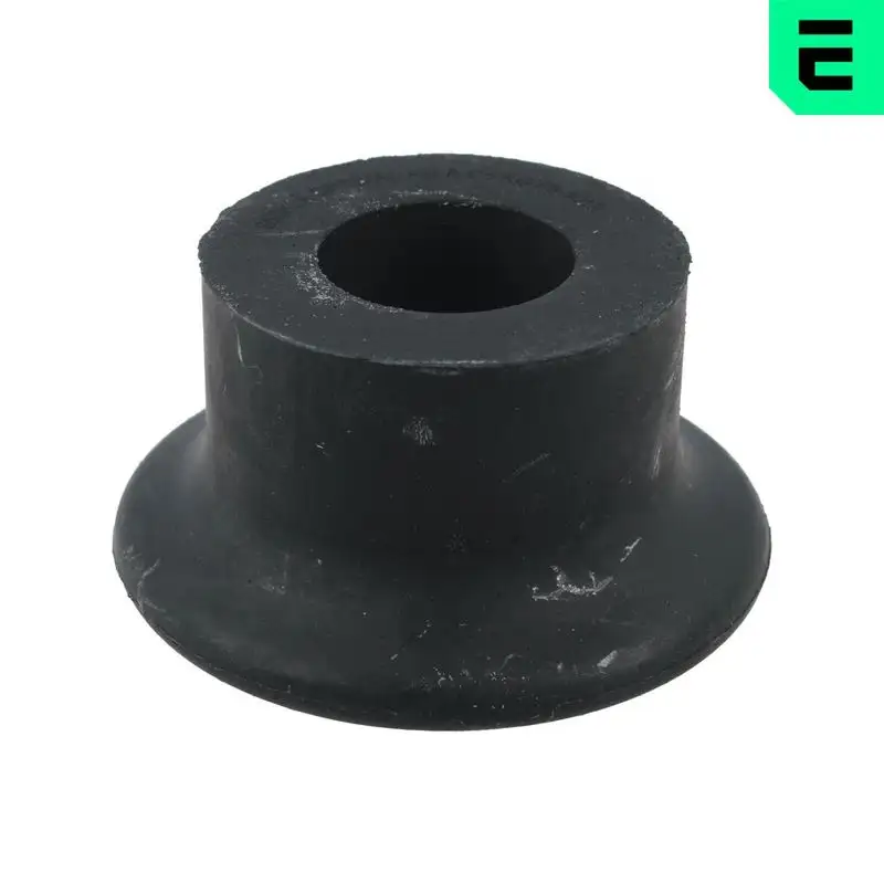 OPTIMAL F84019 Motor Takozu 8D0199339F