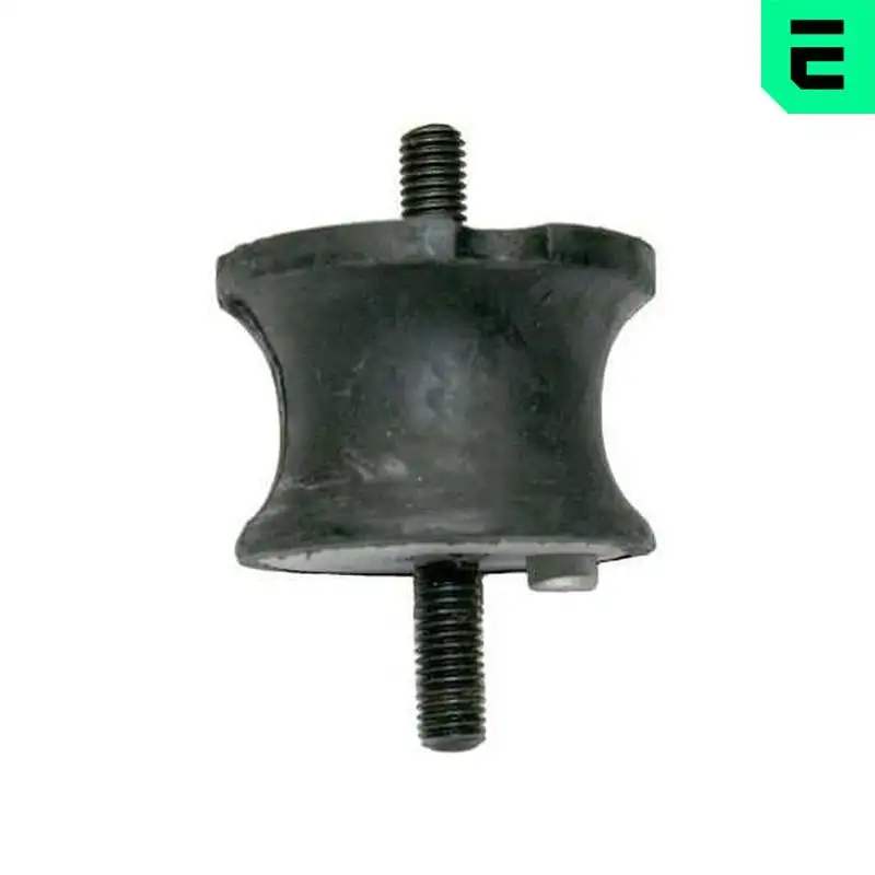 OPTIMAL F86491 Şanzıman Takozu 23711131664
