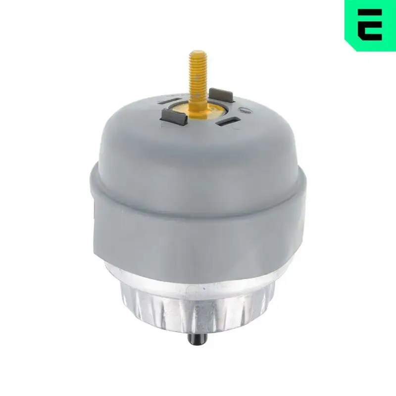 OPTIMAL F86742 Motor Takozu (Sağ)